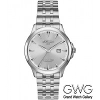 
                Roamer 705856 41 05 70 мужские кварцевые часы                